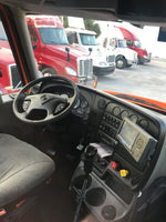 2013 International Prostar+ Daycab 251k