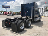 2012 International Prostar+ Sleeper 181k