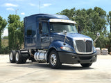 2012 International Prostar+ Sleeper 181k