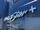 2012 International Prostar+ Sleeper 181k