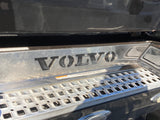 2016 Volvo VNL730, D13, AUTO, I-SHIFT, 79" SLEEPER W/ WORK STATION!!!!