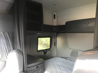 2012 International Prostar+ Sleeper 181k