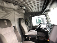 2012 Kenworth T660 728k miles, 10 Speed