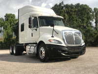 2011 International Prostar Only 483k Cummins ISX, APU