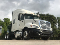 2011 International Prostar Only 483k Cummins ISX, APU