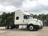 2011 International Prostar Only 483k Cummins ISX, APU