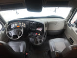 2011 International Prostar Only 483k Cummins ISX, APU