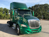 2012 International Prostar+ 382k miles 10 speed MINT