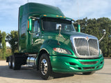 2012 International Prostar+ 382k miles 10 speed MINT