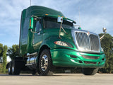 2012 International Prostar+ 382k miles 10 speed MINT