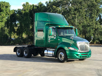 2012 International Prostar+ 382k miles 10 speed MINT