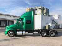 2012 International Prostar+ 382k miles 10 speed MINT