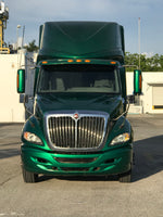 2012 International Prostar+ 382k miles 10 speed MINT