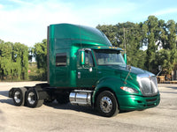 2012 International Prostar+ 382k miles 10 speed MINT