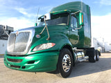 2012 International Prostar+ 382k miles 10 speed MINT