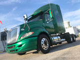 2012 International Prostar+ 382k miles 10 speed MINT