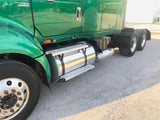 2012 International Prostar+ 382k miles 10 speed MINT