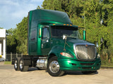 2012 International Prostar+ 382k miles 10 speed MINT