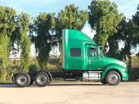 2012 International Prostar+ 382k miles 10 speed MINT