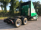 2012 International Prostar+ 382k miles 10 speed MINT