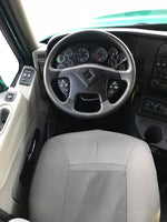 2012 International Prostar+ 382k miles 10 speed MINT