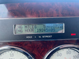 2011 FREIGHTLINER CORONADO 122SD, DD15, 18 Speed, 598K MILES!!!!