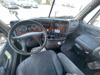 2014 FREIGHTLINER CASCADIA, DD15, 13 Speed, 553K MILES!!!!