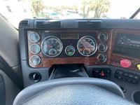 2014 FREIGHTLINER CASCADIA, DD15, 13 Speed, 553K MILES!!!!