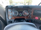 2014 FREIGHTLINER CASCADIA, DD15, 13 Speed, 553K MILES!!!!