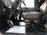 2000 Peterbilt 379EXHD, Detroit Series 60,10 Speed, NO E-LOG, NO EGR, NO DPF, NO DEF