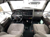 2012 Kenworth T660 728k miles, 10 Speed