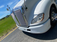 2016 KW Kenworth T680, Cummins ISX 450, Automatic, 547k Miles!!!!