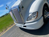 2016 KW Kenworth T680, Cummins ISX 450, Automatic, 547k Miles!!!!