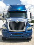 2011 International ProStar Eagle