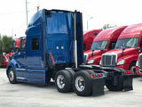 2011 International ProStar Eagle