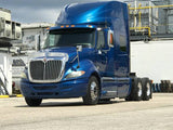 2011 International ProStar Eagle