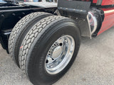 2016 Peterbilt 579, 10 Speed, CUMMINS ISX, APU, Collision Radar, MINT CONDITION