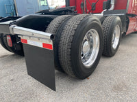 2016 Peterbilt 579, 10 Speed, CUMMINS ISX, APU, Collision Radar, MINT CONDITION