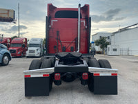 2016 Peterbilt 579, 10 Speed, CUMMINS ISX, APU, Collision Radar, MINT CONDITION