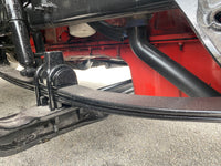 2016 Peterbilt 579, 10 Speed, CUMMINS ISX, APU, Collision Radar, MINT CONDITION