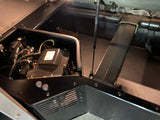 2016 Peterbilt 579, 10 Speed, CUMMINS ISX, APU, Collision Radar, MINT CONDITION