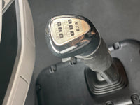 2016 Peterbilt 579, 10 Speed, CUMMINS ISX, APU, Collision Radar, MINT CONDITION