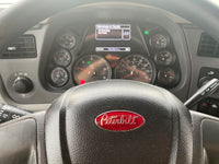 2016 Peterbilt 579, 10 Speed, CUMMINS ISX, APU, Collision Radar, MINT CONDITION