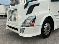 2015 Volvo VNL 670 D13,I-shift AUTO, APU, INVERTER, 739k miles!!!