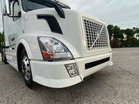 2015 Volvo VNL 670 D13,I-shift AUTO, APU, INVERTER, 739k miles!!!