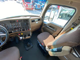 2015 Kenworth T680, Cummins ISX, 13 Speed, Fridge, Inverter, Camera, 327k miles