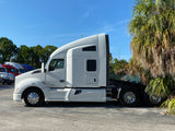 2015 Kenworth T680, Cummins ISX, 13 Speed, Fridge, Inverter, Camera, 327k miles