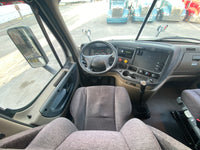 2013 Freightliner Cascadia 125, Cummins ISX 450HP, 10 Speed Manual, 488k Miles!!!
