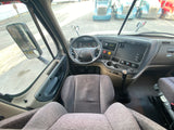 2013 Freightliner Cascadia 125, Cummins ISX 450HP, 10 Speed Manual, 488k Miles!!!
