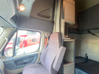 2013 Freightliner Cascadia 125, Cummins ISX 450HP, 10 Speed Manual, 488k Miles!!!